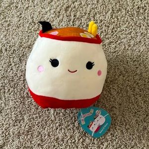 Squishmallow